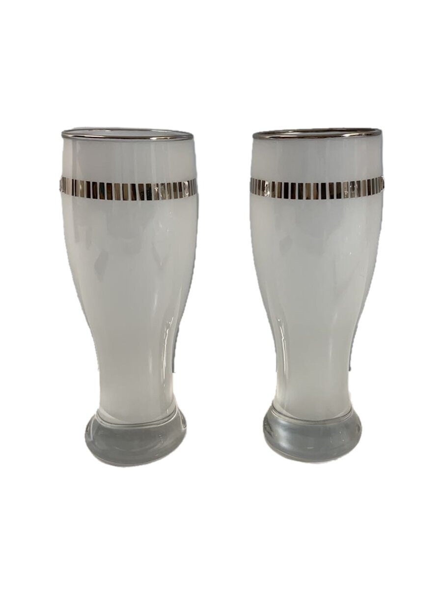 【中古】ANNIVERSAIRE/グラス/2点セット/【キッチン用品】