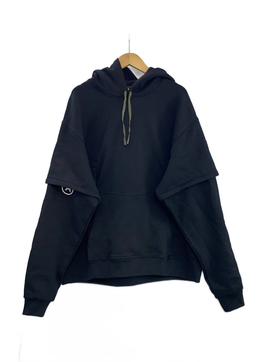 楽天市場】=ACRONYM（パーカー｜トップス）：メンズファッションの通販