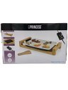 【中古】PRINCESS◆ホットプレート Table Grill Mini Pure 103035【家電・ビジュアル・オーディオ】