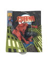 【中古】MARVEL COMICS/DIMENSIONALIZED/アメイジングスパイダーマン【ホビー】(3)