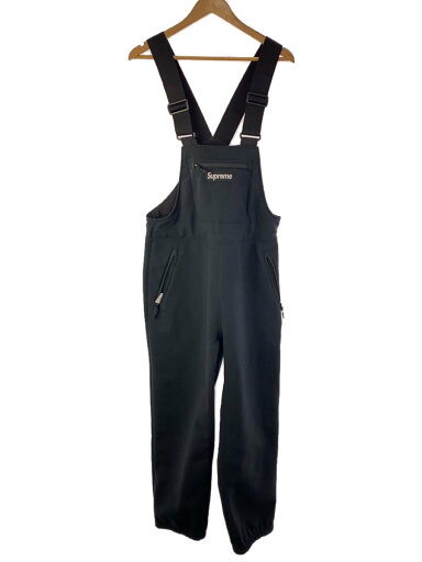 【中古】Supreme◆ボトム【メンズウェア】 【中古】Supreme◆ボトム【メンズウェア】