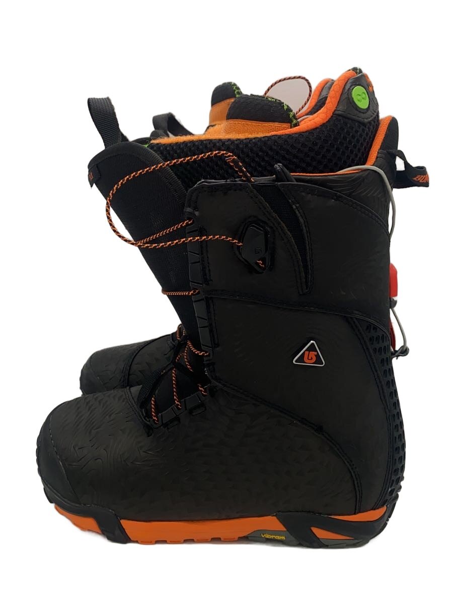 楽天市場】burton slxの通販