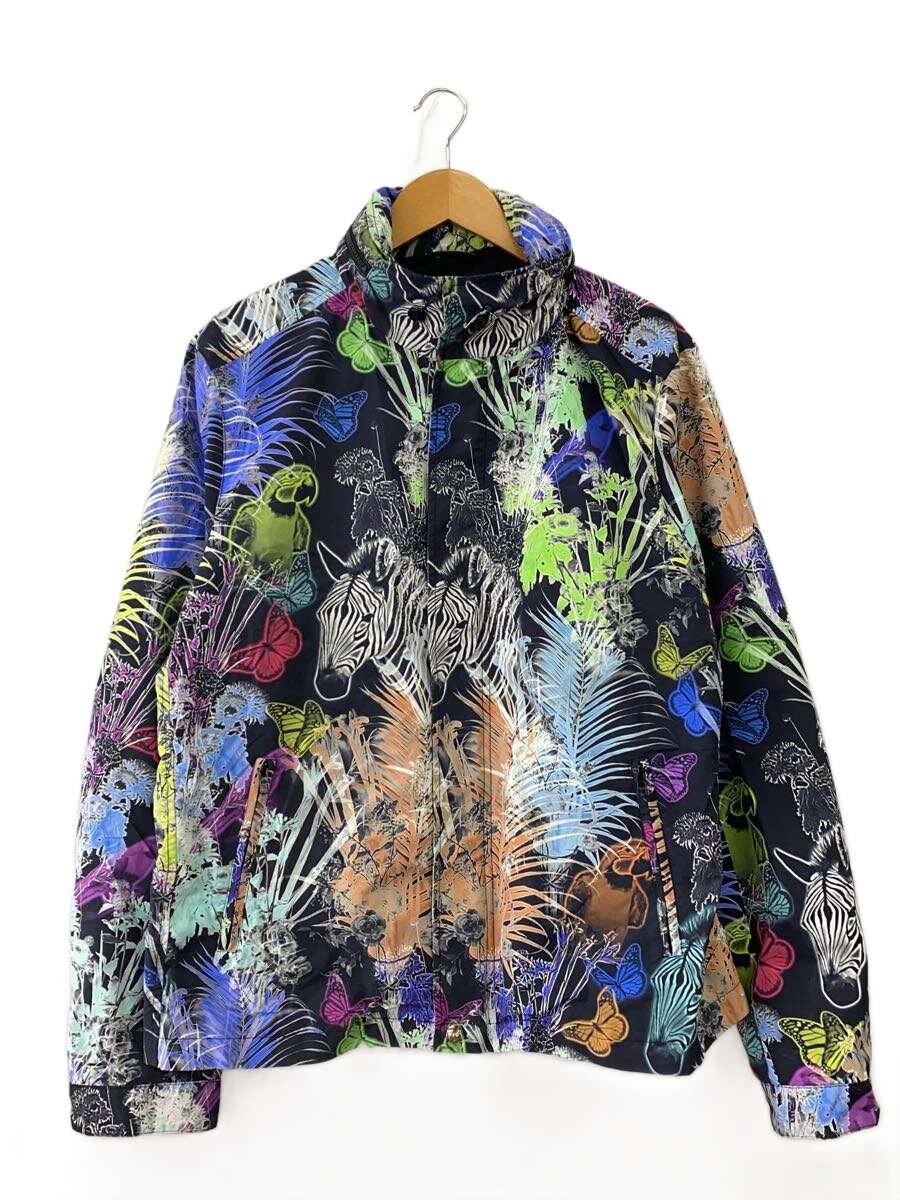 楽天市場】エトロ etro（カラーマルチカラー）（メンズファッション