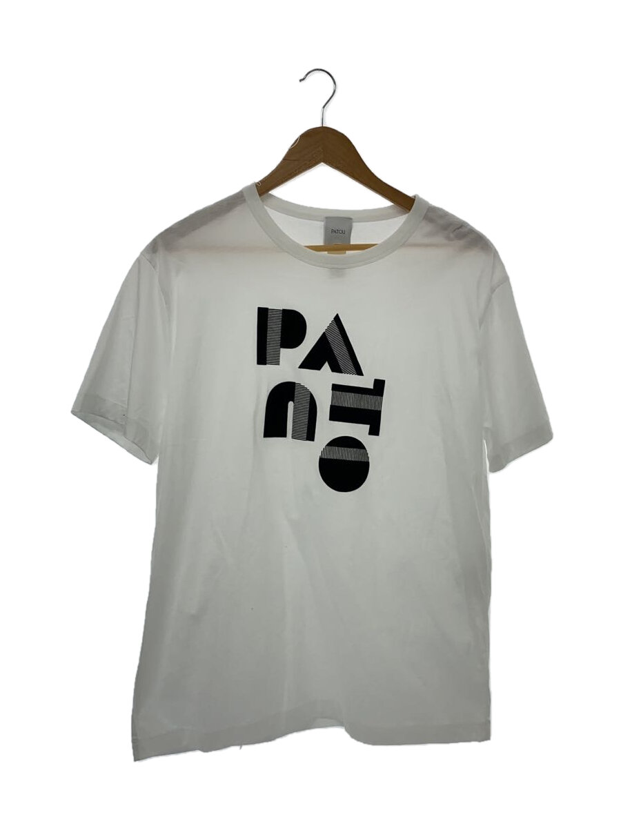 楽天市場】patou(メンズファッション)の通販 楽天市場】patou(メンズファッション)の通販