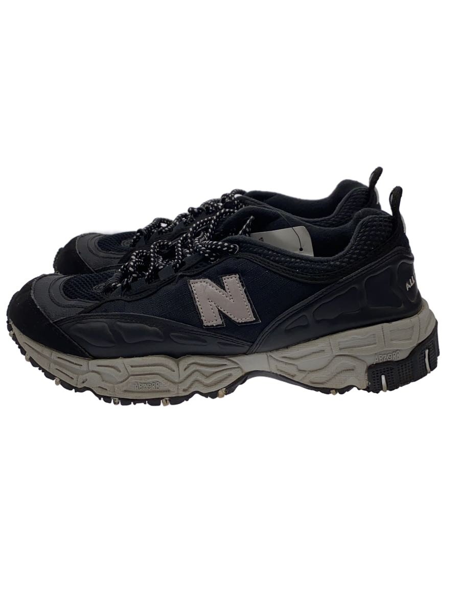 楽天市場】new balance 801 m801（靴）の通販