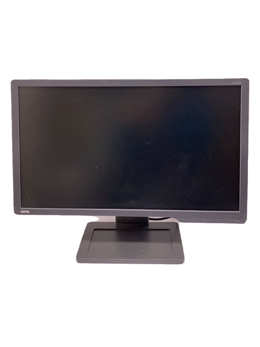 【中古】BENQ◆液晶モニタ・液晶ディスプレイ ZOWIE 