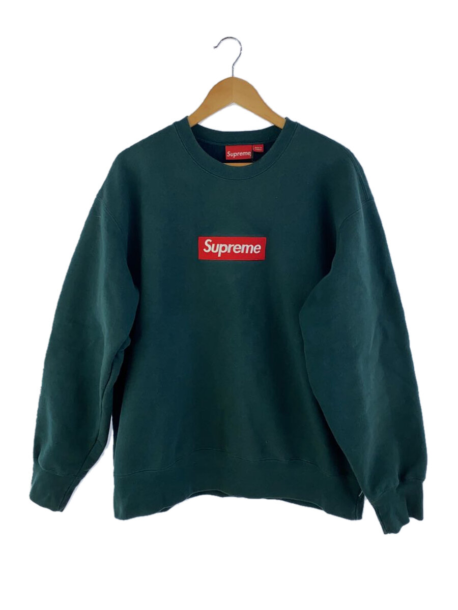 Supreme シュプリーム スウェット 緑 S 3303325Y0603 楽天市場】Supreme シュプリーム(カラーグリーン)(スウェット