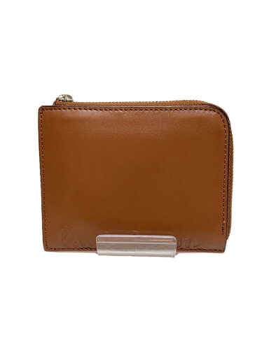 【中古】Paul Smith◆コインケース/牛革/ブラウン/メンズ/BPU043【服飾雑貨他】 【中古】Paul Smith◆コインケース/牛革/ブラウン/メンズ/BPU043【服飾雑貨他】