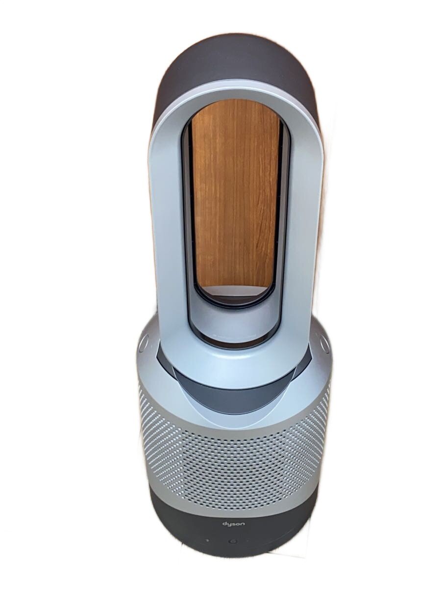 楽天市場】ダイソン hp00 中古の通販