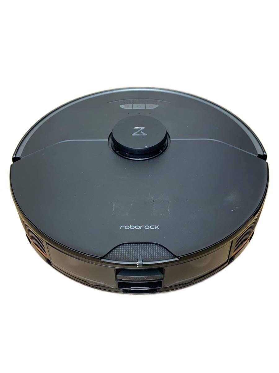 【中古】roborock◆掃除