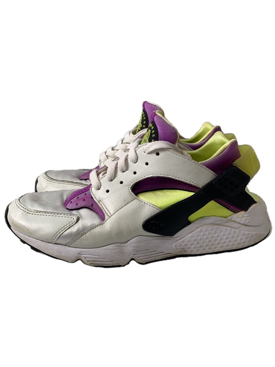 NIKE◆ローカットスニーカー/27cm/WHT/DD1068-104