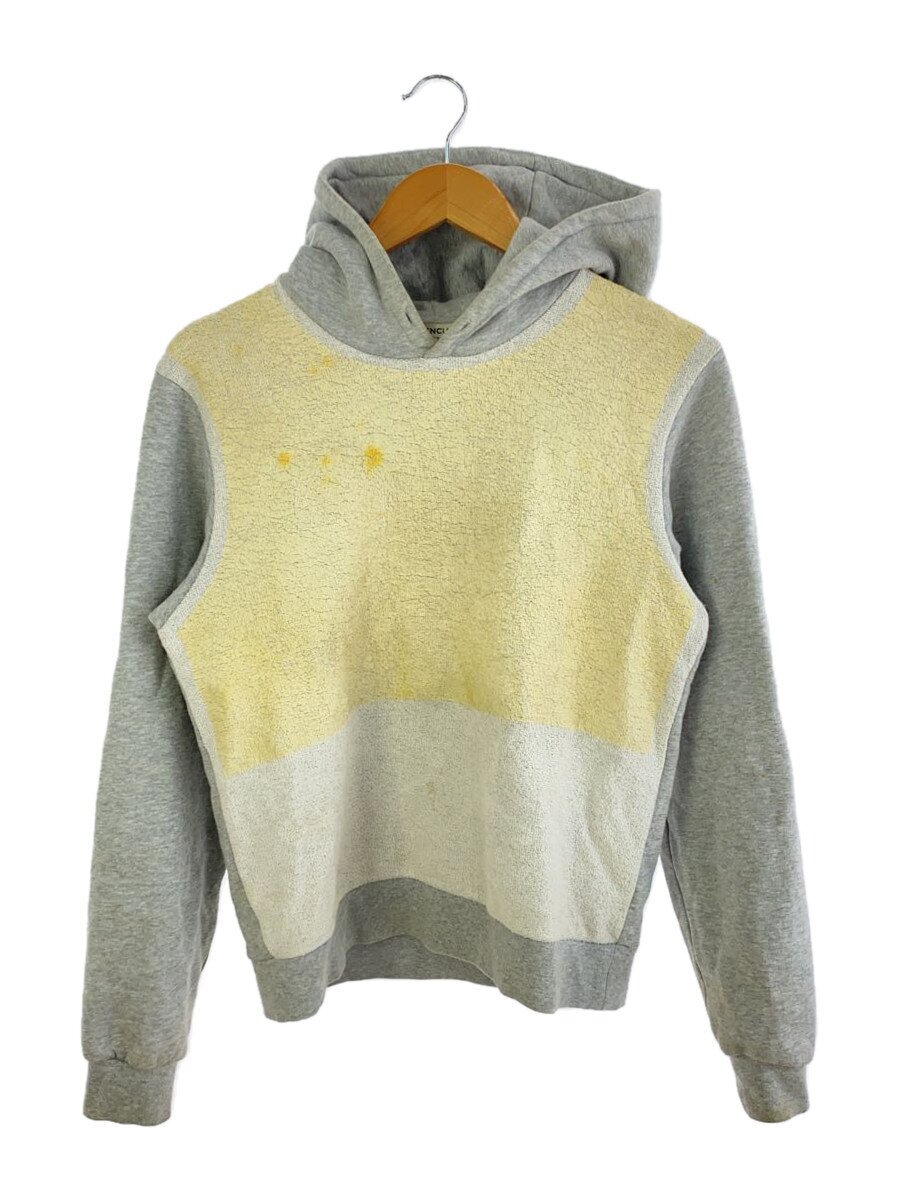 【中古】BALENCIAGA◆インサイドアウ�
