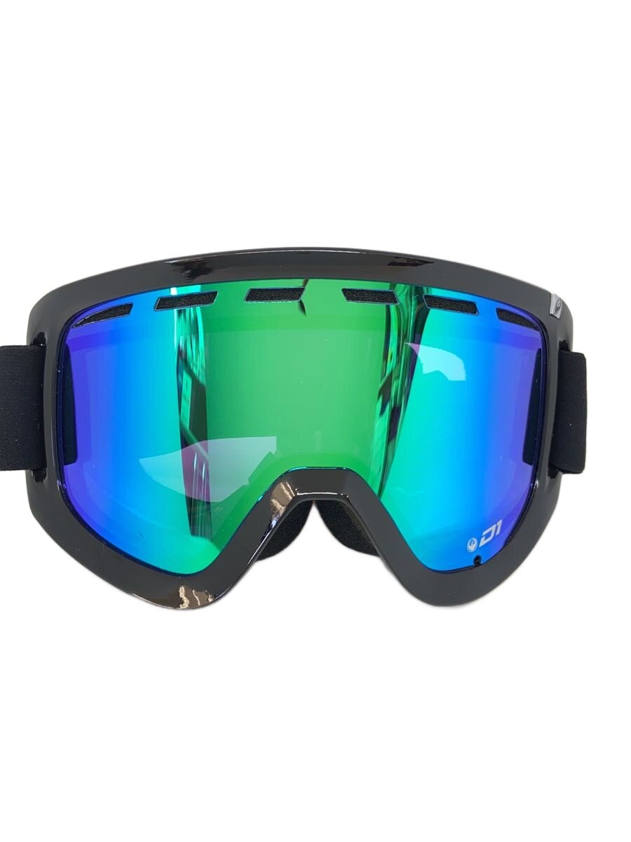 【中古】DRAGON◆ウインタースポーツその他/BLU【スポーツ】(4)