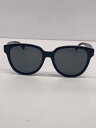 【中古】GUCCI◆サングラス/ウェリントン/BLK/メンズ/GG09...(4)