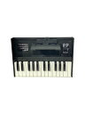 【中古】ROLAND◆K-25M/箱/KEYBOARD UNITE/キーボードユニット【楽器】