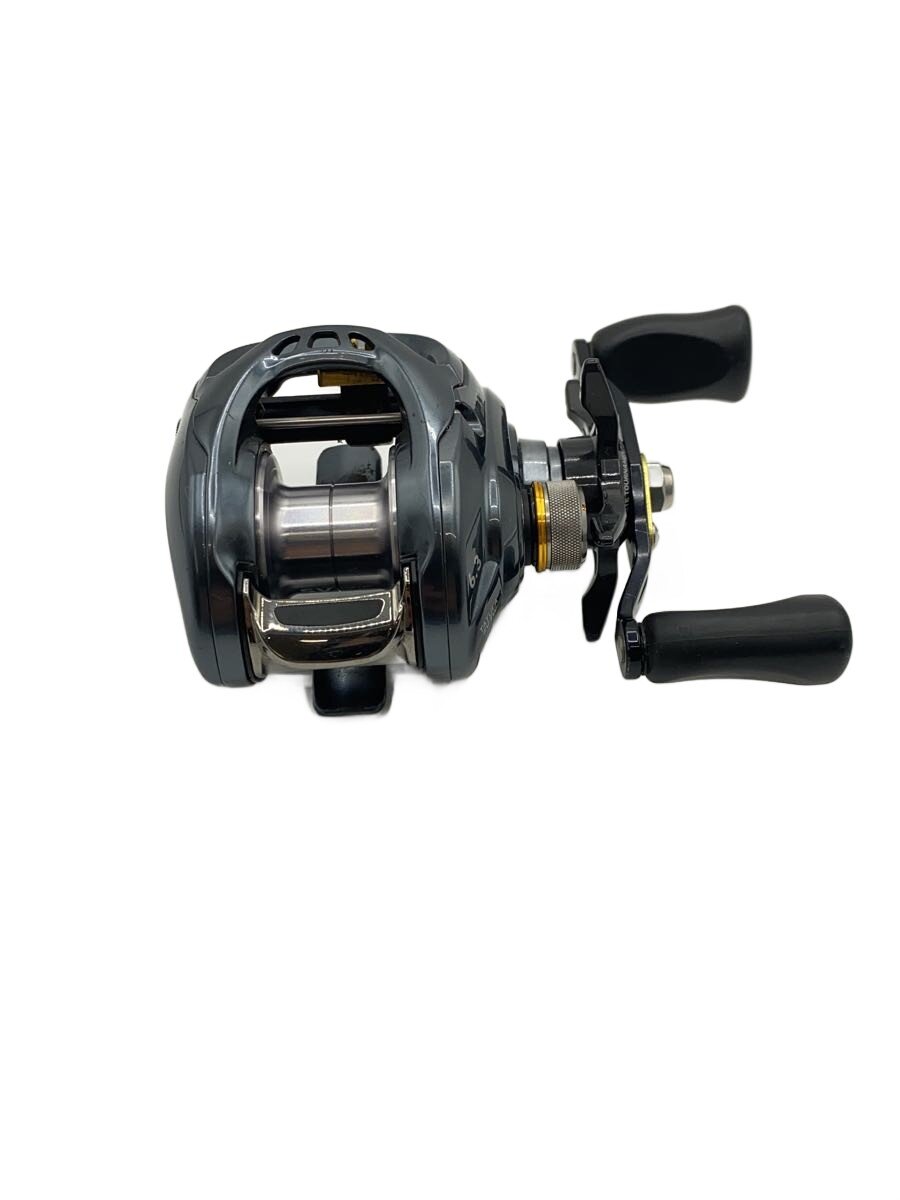 Rakuten - 【中古】DAIWA◆リール/ベイトリール【スポーツ】