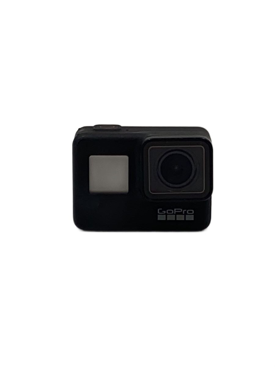 楽天市場】gopro hero7blackの通販