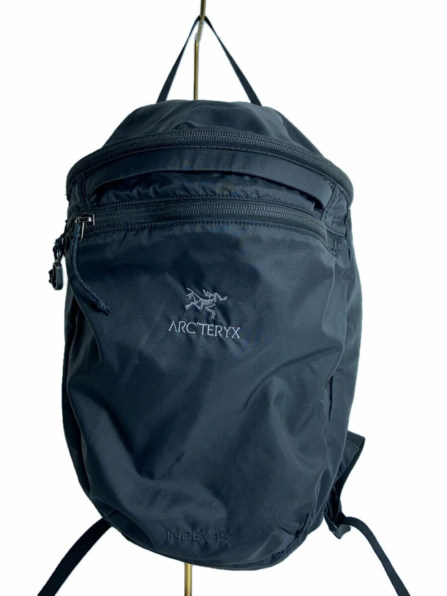 バッグ ARC'TERYX 15L 楽天市場】アークテリクス リュック 15l(バッグ・小物