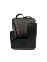 【中古】Polaroid◆ポラロイド/デジタルカメラその他【カメラ】