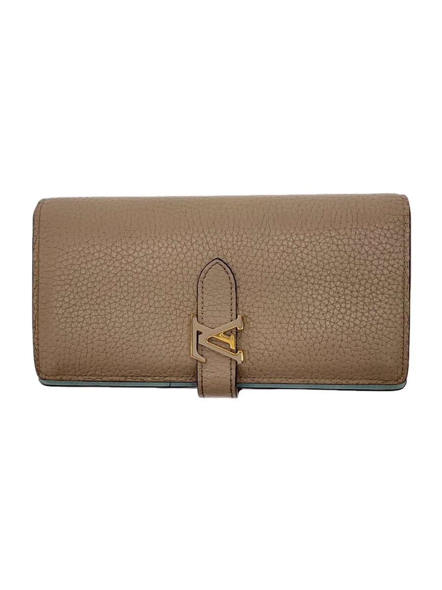 【中古】LOUIS VUITTON◆LVヴェルティカ