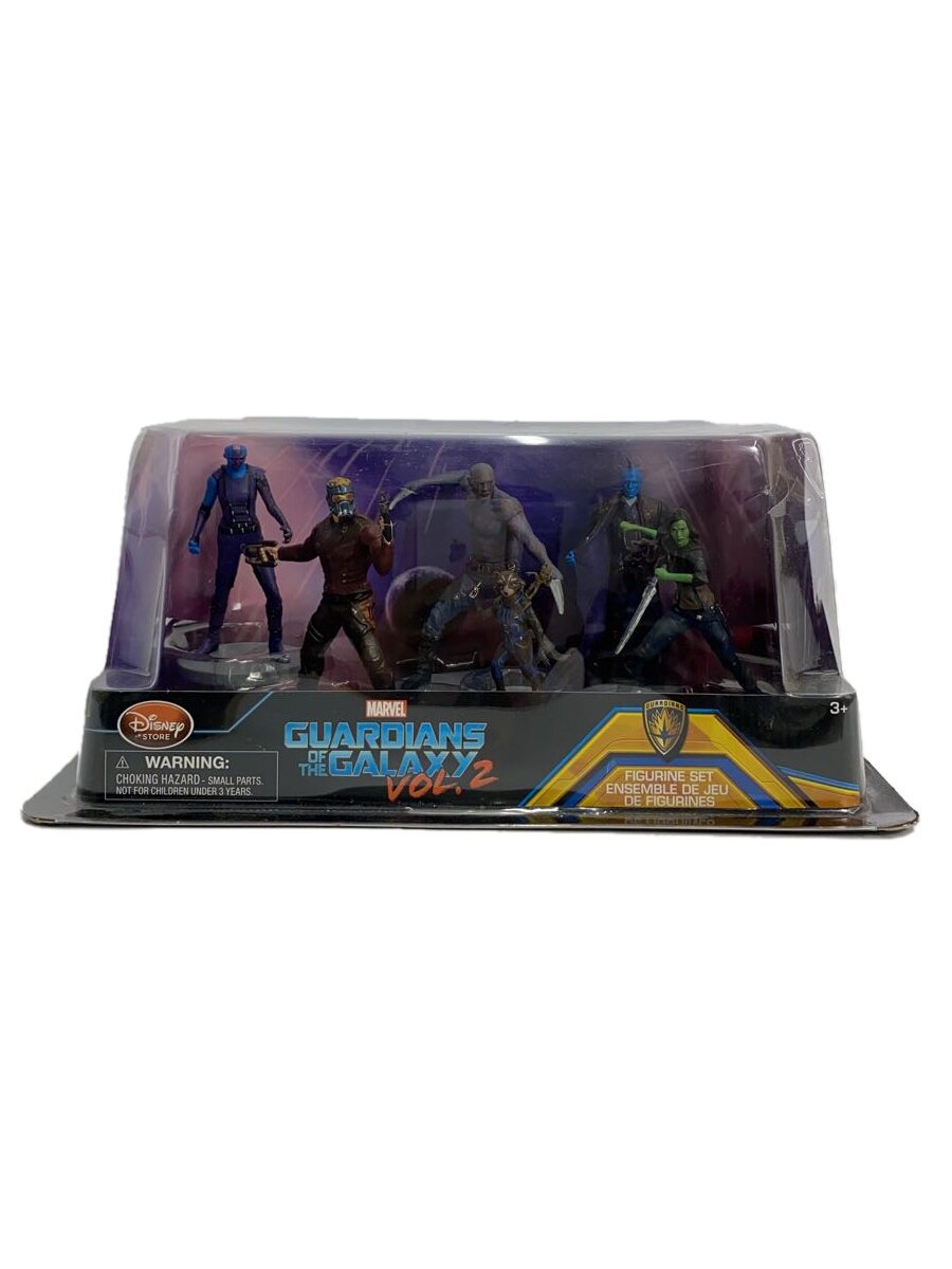 Rakuten - 【中古】Disney store◆フィギュア【ホビー】