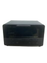 【中古】LITHON◆トースター【家電・ビジュアル・オーディオ】
