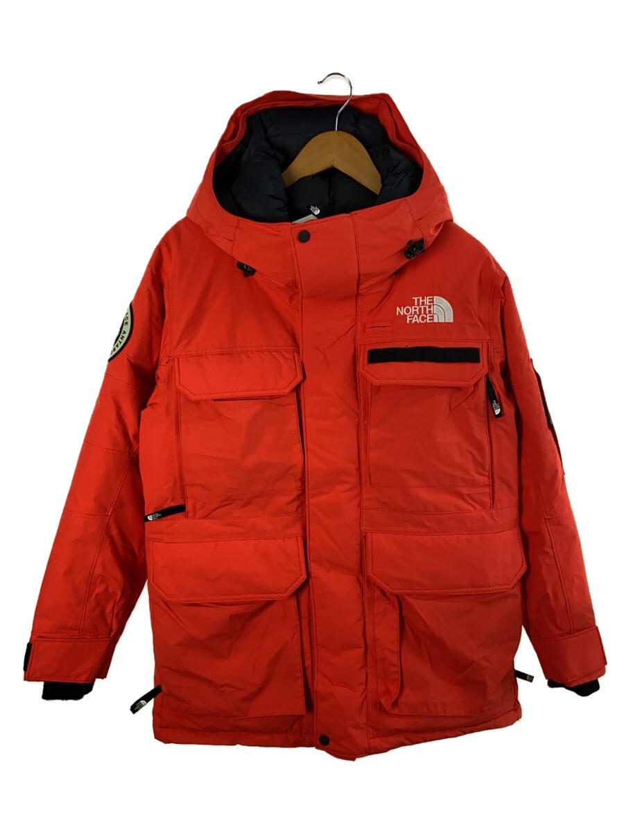 楽天市場】southern cross parka nd91920の通販 楽天市場】southern cross parka nd91920の通販