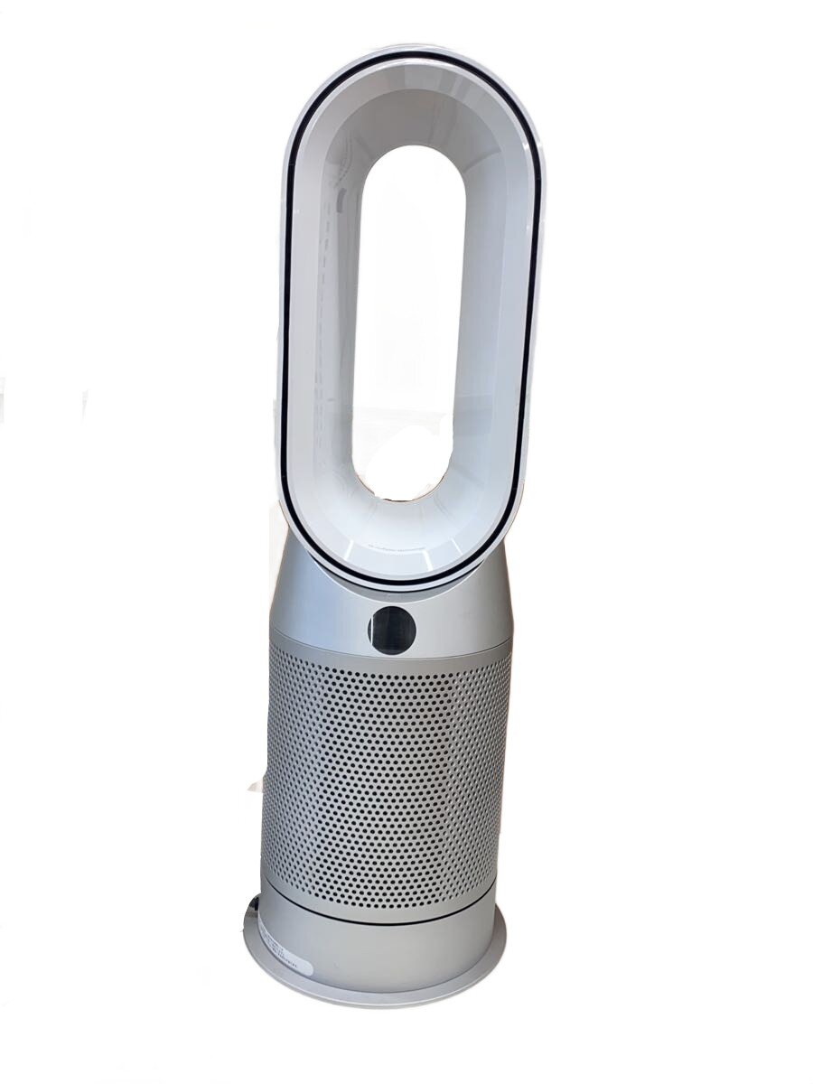 【ブランド】dyson 【ブランドカナ】ダイソン 【型番】 【程度】B 【カラー】 【キーワード】　　 2026/07/29 セカンドストリート福山神辺店 【4441】【中古】dyson◆セラミックヒーター Purifier Hot+Cool HP07【家電・ビジュアル・オーディオ】 ブランド dyson 型番 カラー 実寸（cm） 【暖房機・ヒーター】 幅：26 / 高さ：76 / 奥行：26 【その他】 その他サイズ：/ 商品は　セカンドストリート福山神辺店の店頭にて販売しております。商品に関するお問合わせは、お電話(TEL:084-960-3601)にて、問合わせ番号：2344412606350をお伝えください。 配送方法やお支払い方法に関するお問い合わせは、サポートセンターまでご連絡をお願いします。 ※お電話の対応は営業時間内のみとなります。お問い合わせフォームでお問い合わせの際はご注文番号をご記入下さい この商品に関する出品店舗からのコメント え