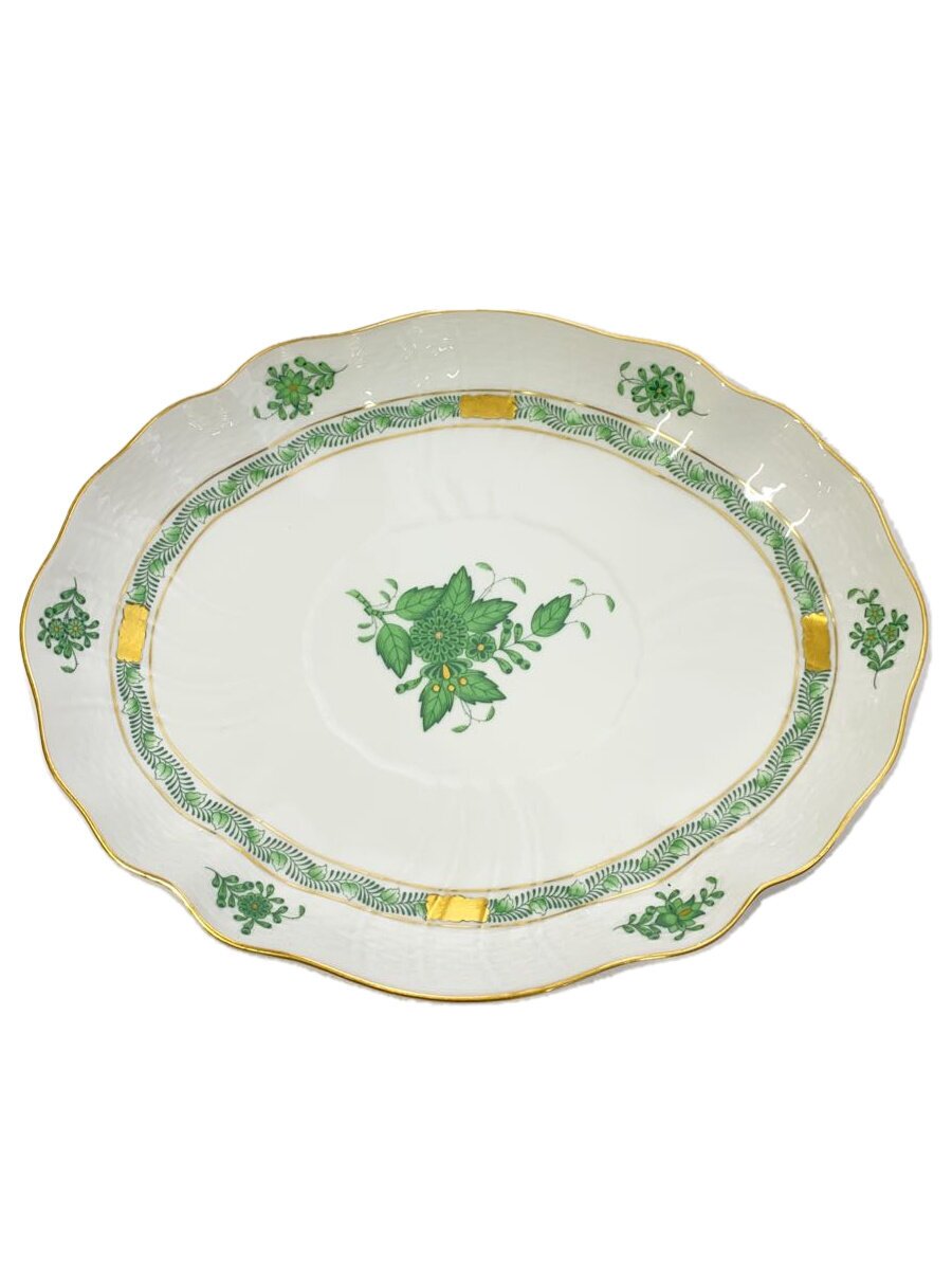 楽天市場】ヘレン（食器｜食器・カトラリー・グラス）：キッチン用品