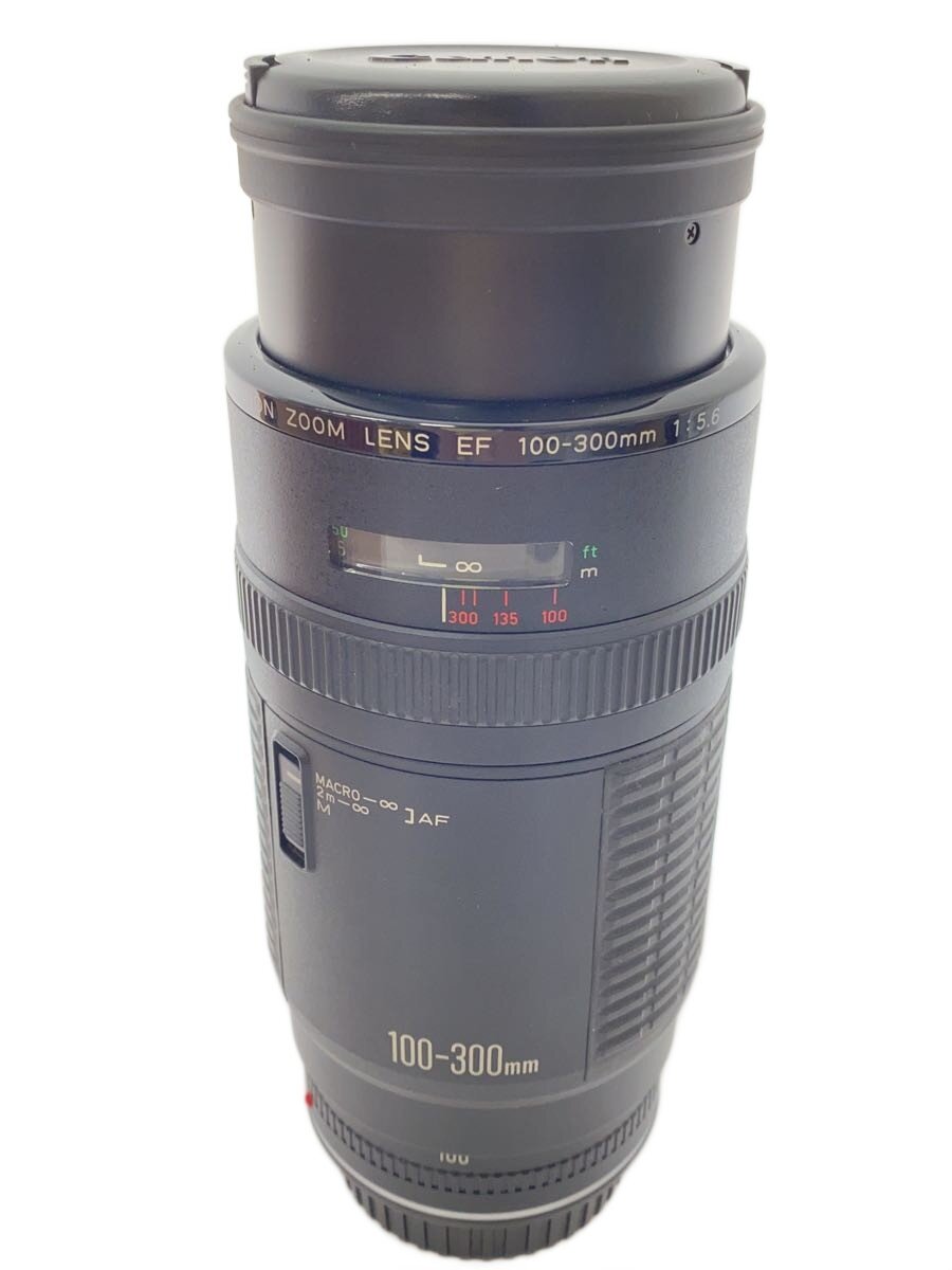 楽天市場】EF100－300MMの通販