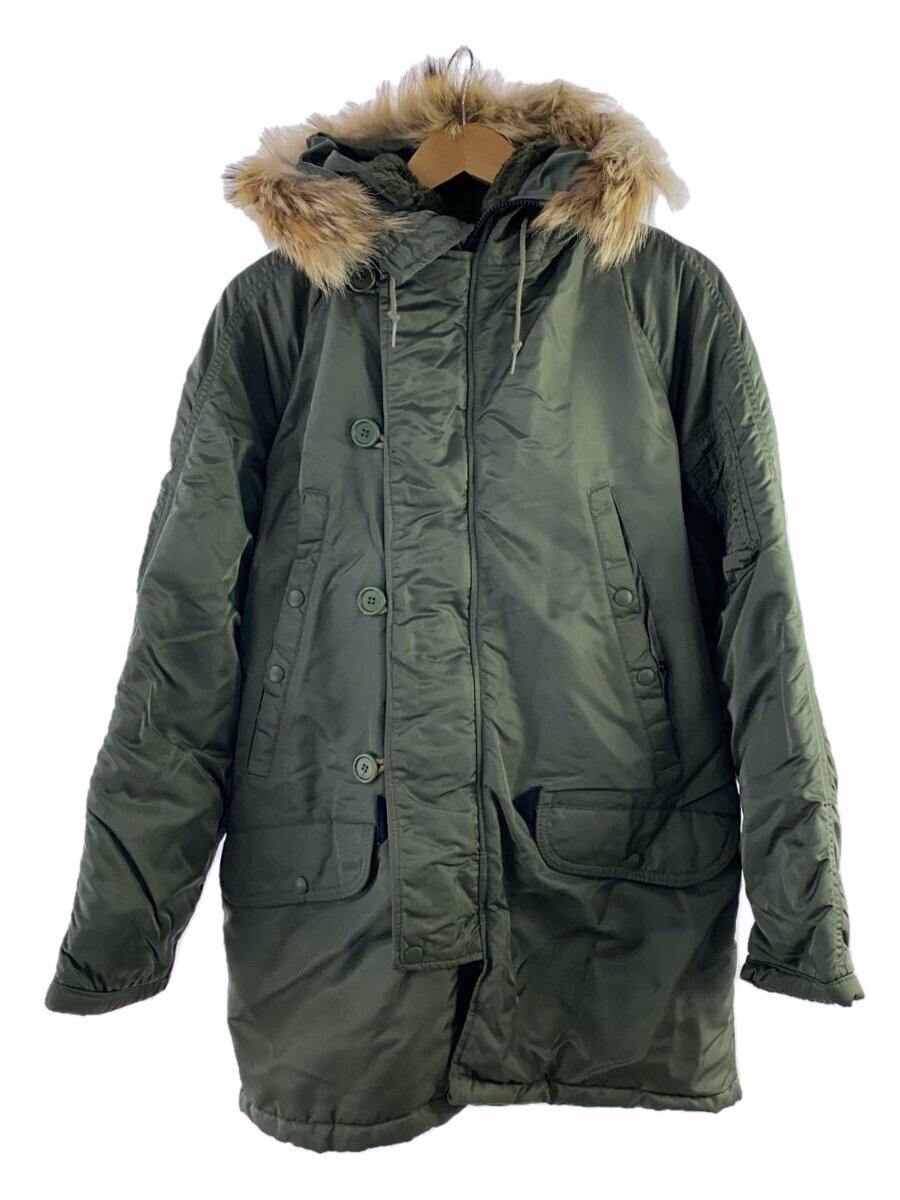楽天市場】spiewak golden fleece n 3bの通販 楽天市場】spiewak golden fleece n 3bの通販