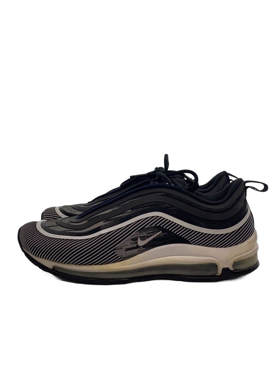 NIKE◆ローカットスニーカー 26.5cm BLK 918356-006