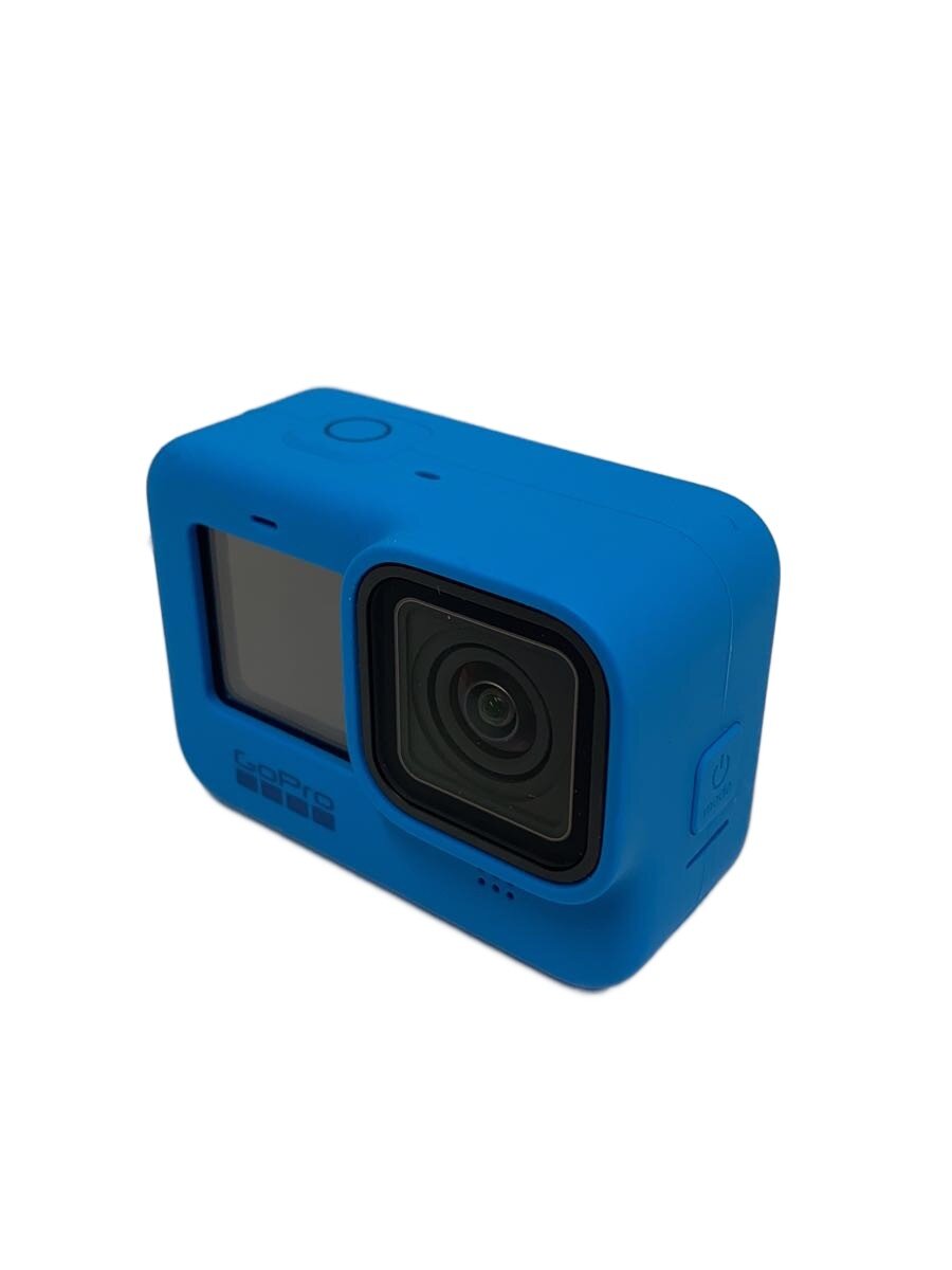 【中古】GoPro◆ビデオ�