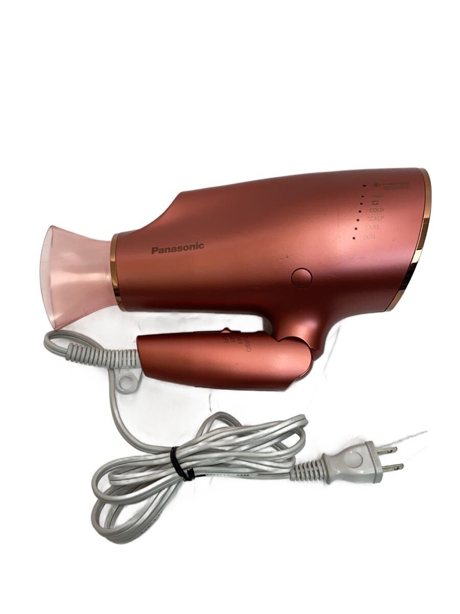 šPanasonicɥ饤䡼إ ʥΥ EH-CNA0Eڲšӥ奢롦ǥ