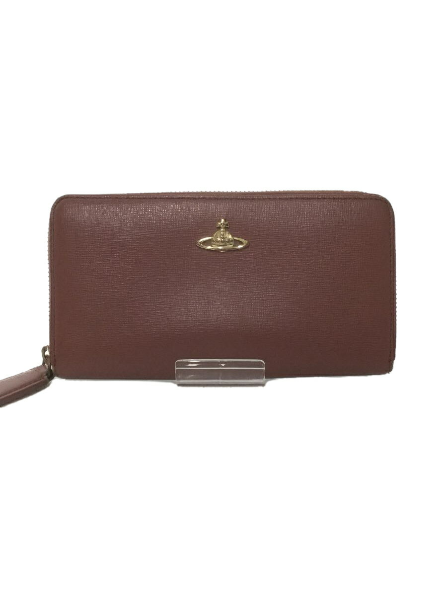 【中古】Vivienne Westwood◆ヴィヴィア