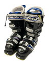 【中古】NORDICA◆スキーブーツ【スポーツ】