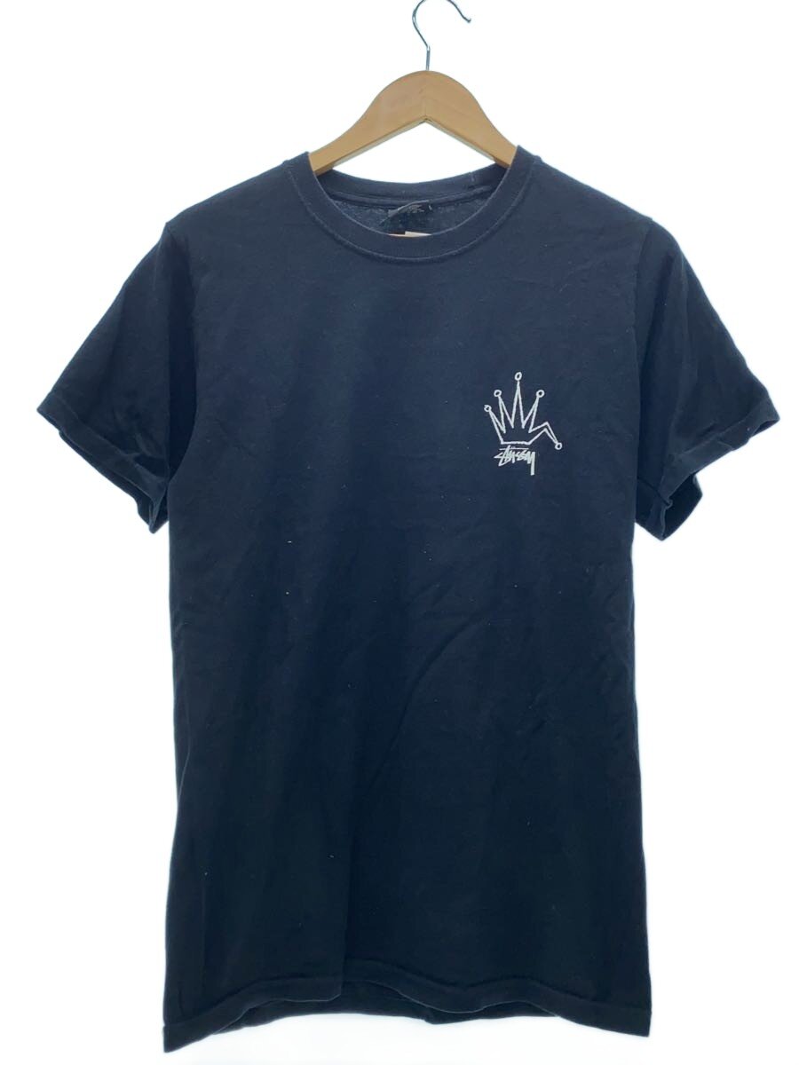 楽天市場】stussy クラウン（素材（生地・毛糸）綿・コットン）（T