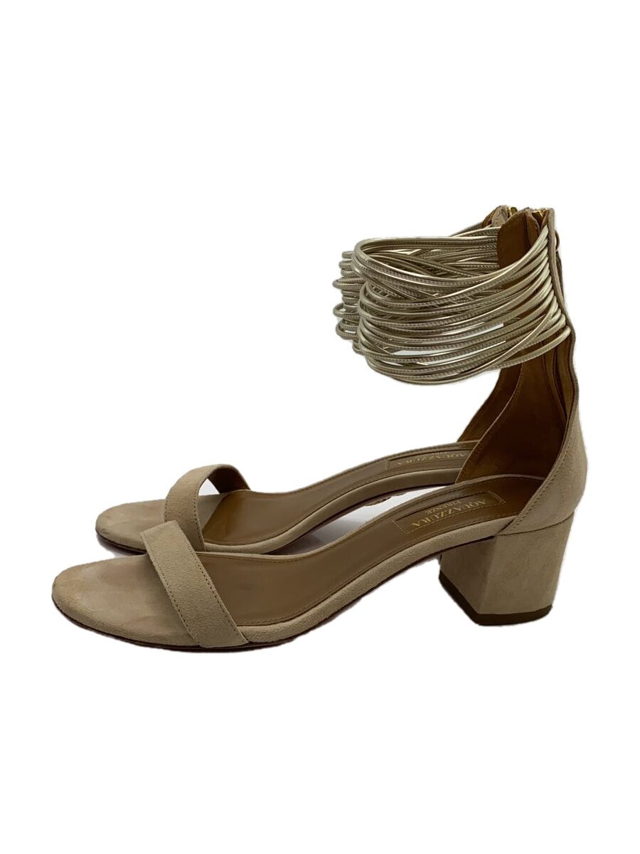 楽天市場】Aquazzura（サンダル｜レディース靴）：靴の通販