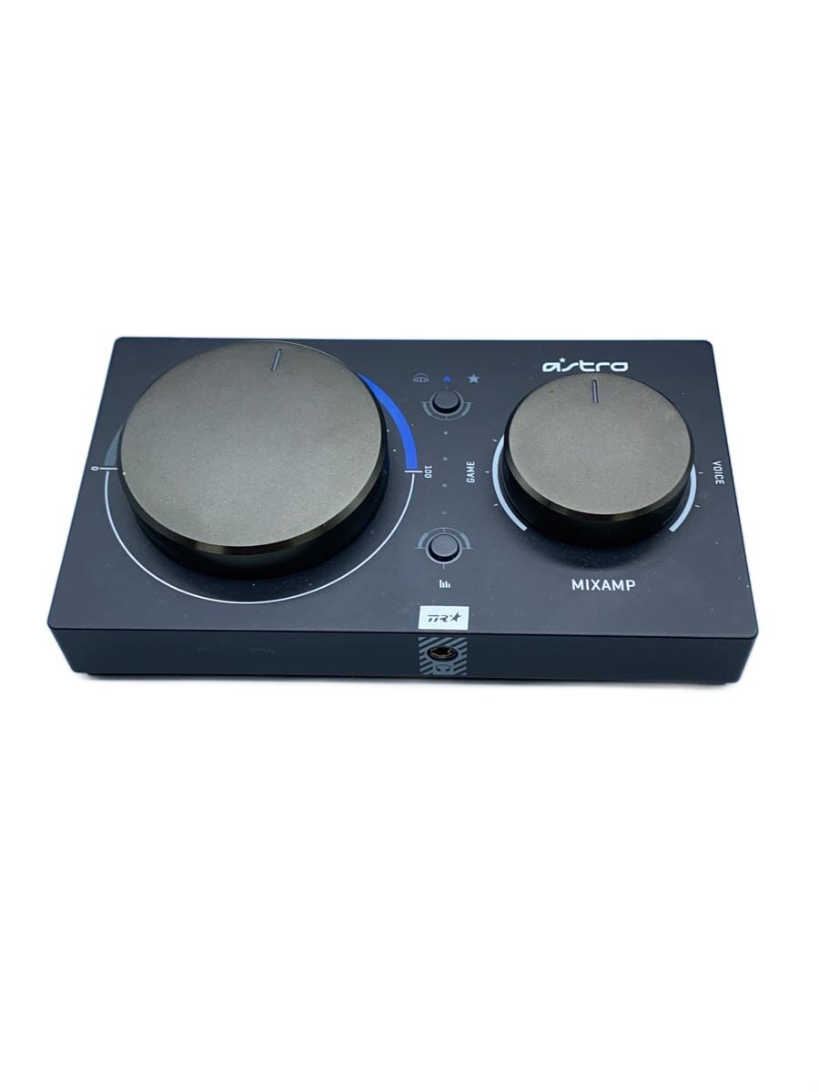 【中古】Logicool◆セット/MAPTR-002/AHS-HDMIADP【家電・ビジュアル・オーディオ】