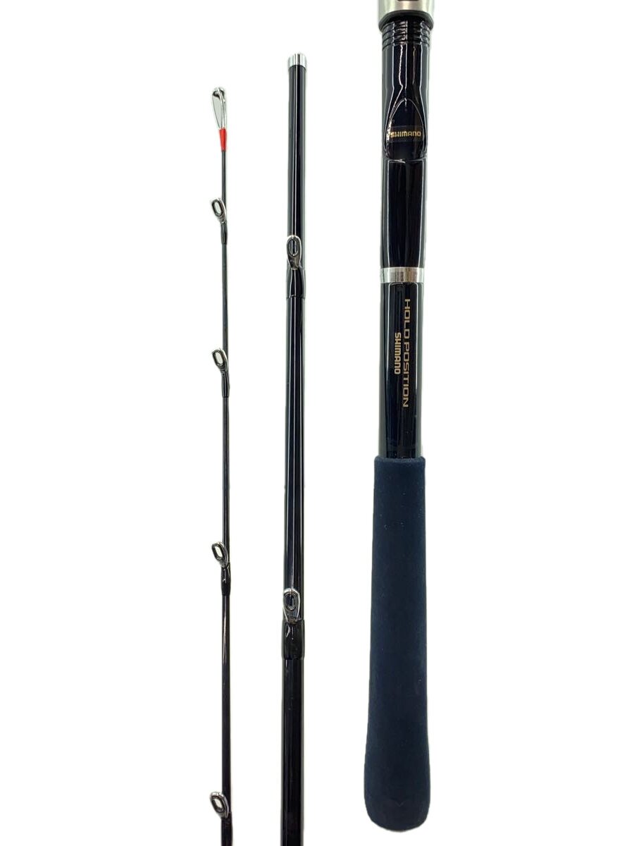 ダイワ(DAIWA) 船竿 潮流・Y 50-330・Y 釣り竿 | PIOUSTEC.COM