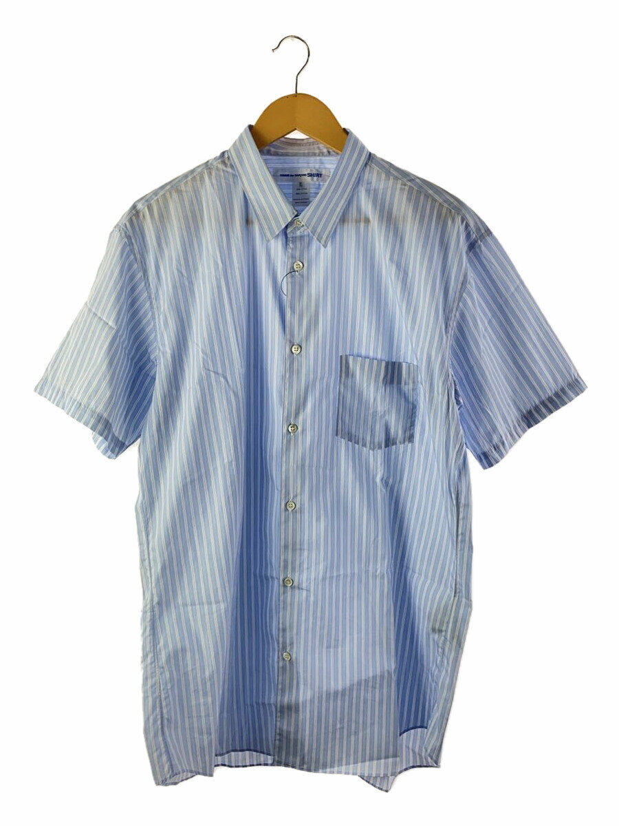 楽天市場】comme des garcons shirt foreverの通販 楽天市場】comme des garcons shirt foreverの通販