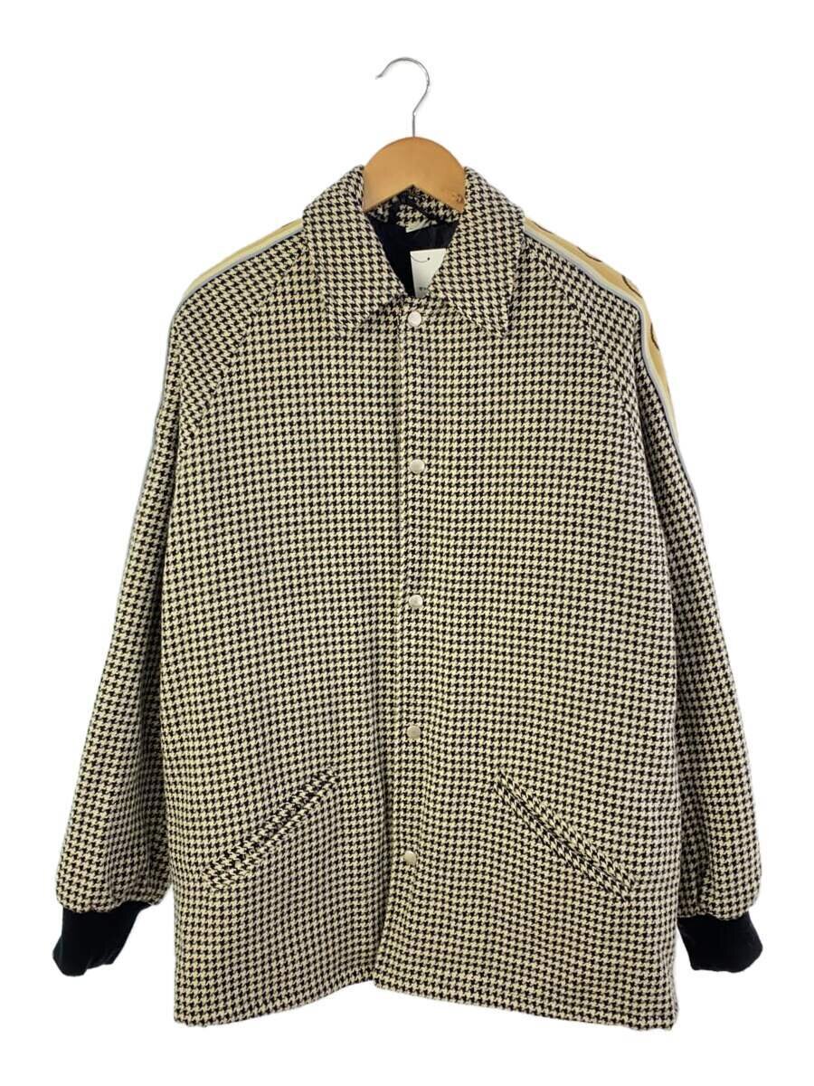 楽天市場】グッチ(柄チェック)(コート・ジャケット|メンズ 楽天市場】グッチ(柄チェック)(コート・ジャケット|メンズ
