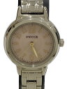 【中古】CITIZEN◆腕時計/アナログ/ステンレス/E031-R005421【服飾雑貨他】(2)