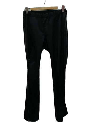 【中古】ARC’TERYX◆ストレートパンツ/S/ナイロン/BLK/BETA PANTS【メンズウェア】 【中古】ARC’TERYX◆ストレートパンツ/S/ナイロン/BLK/BETA PANTS【メンズウェア】