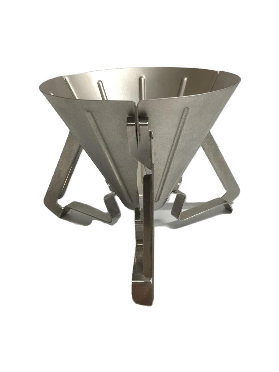 【ブランド】snow peak 【ブランドカナ】スノーピーク 【型番】 【程度】B 【カラー】シルバー 【キーワード】　　 2023/09/17 セカンドストリート西大津店 【2062】【中古】snow peak◆キャンプ用品その他/SLV...