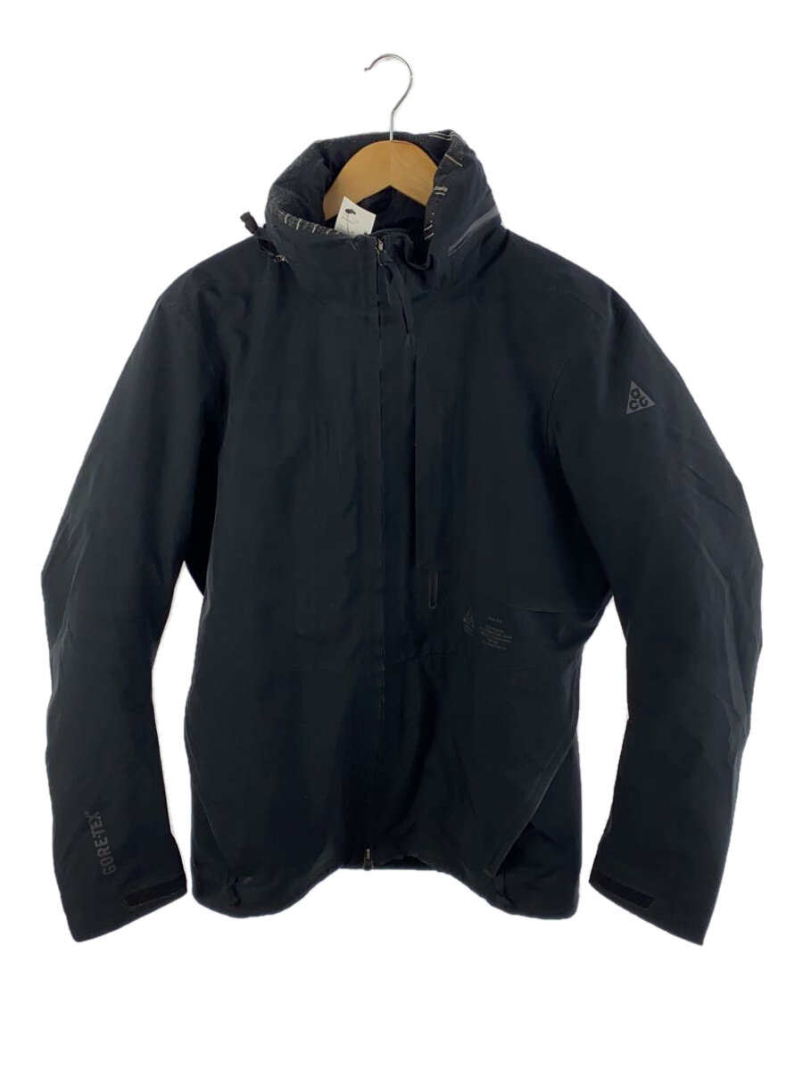 楽天市場】NIKE ACG ゴアテックス(素材(生地・毛糸 楽天市場】NIKE ACG ゴアテックス(素材(生地・毛糸