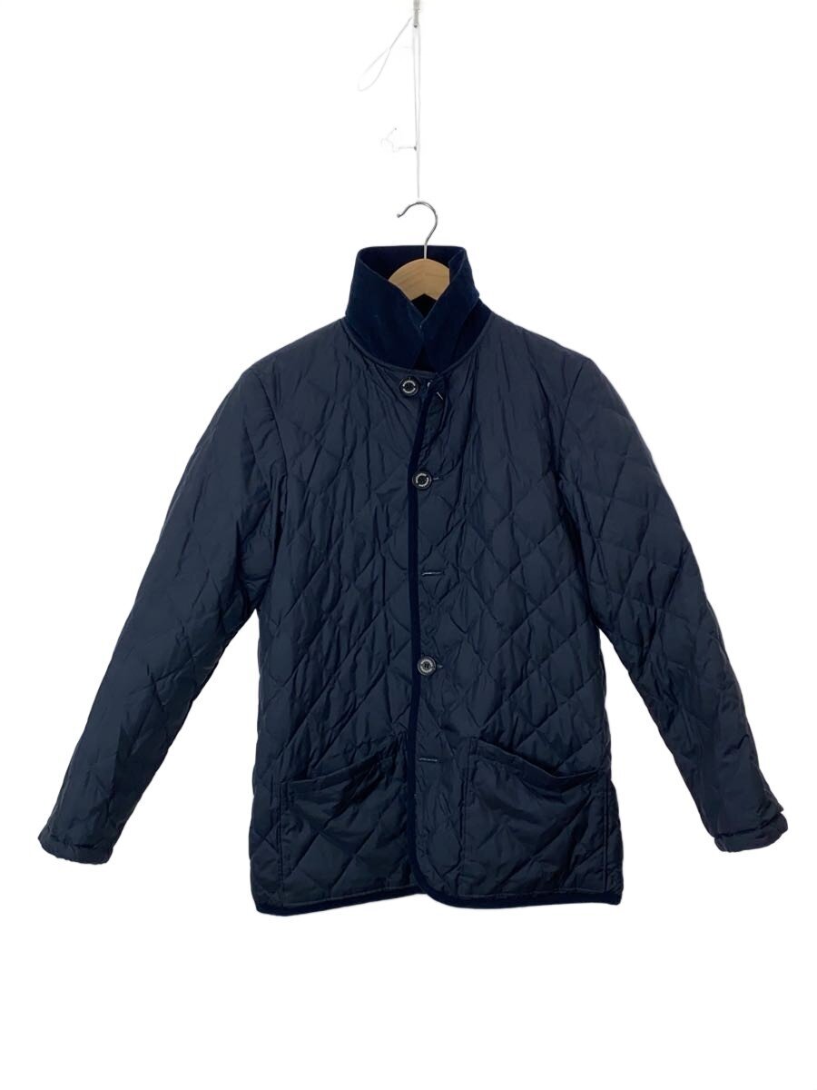 楽天市場】MACKINTOSH キルティングジャケットの通販