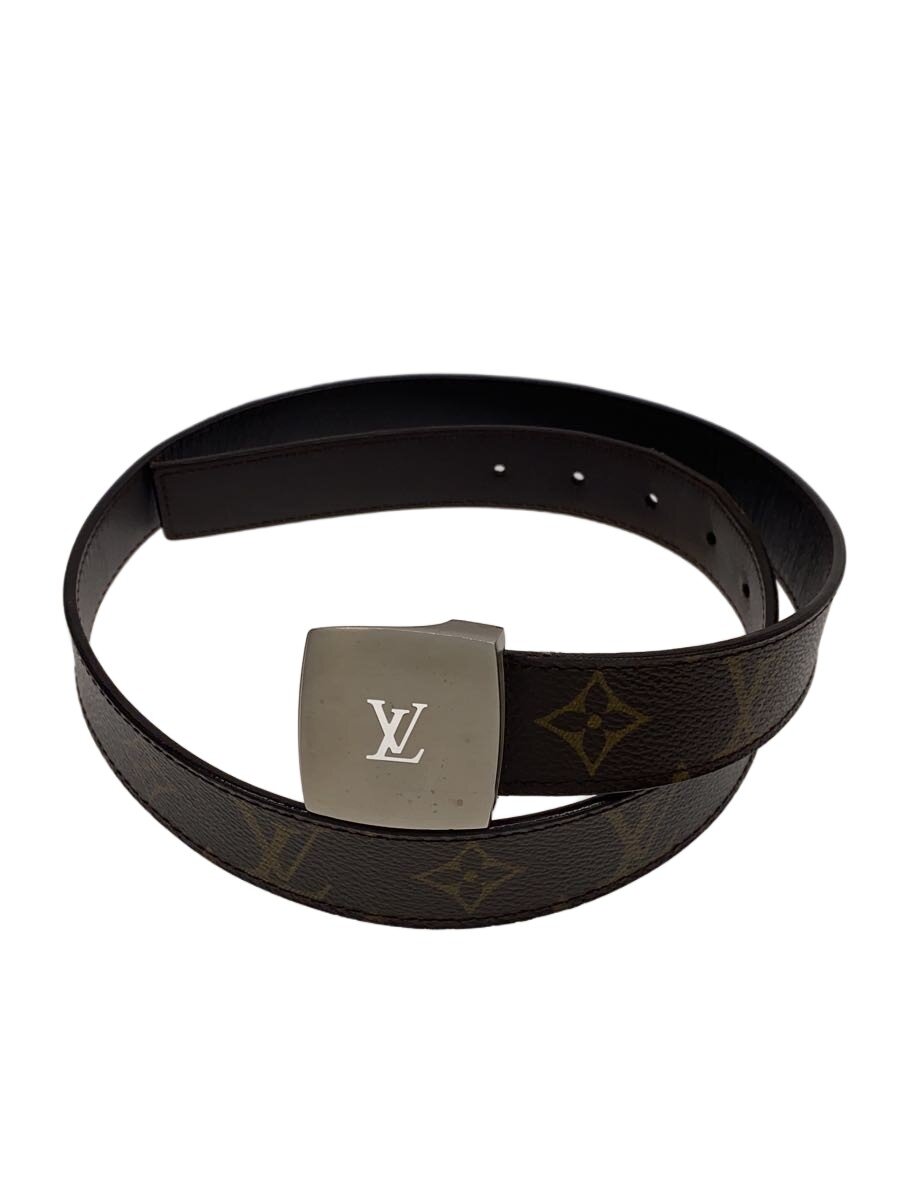 最終値下げ！Louis Vuitton レザー ベルト 80/32 楽天市場】ルイヴィトン 80／32の通販