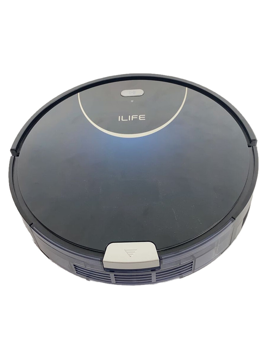 楽天市場】ILIFE EASINE M50 ハンディクリーナー コードレス掃除