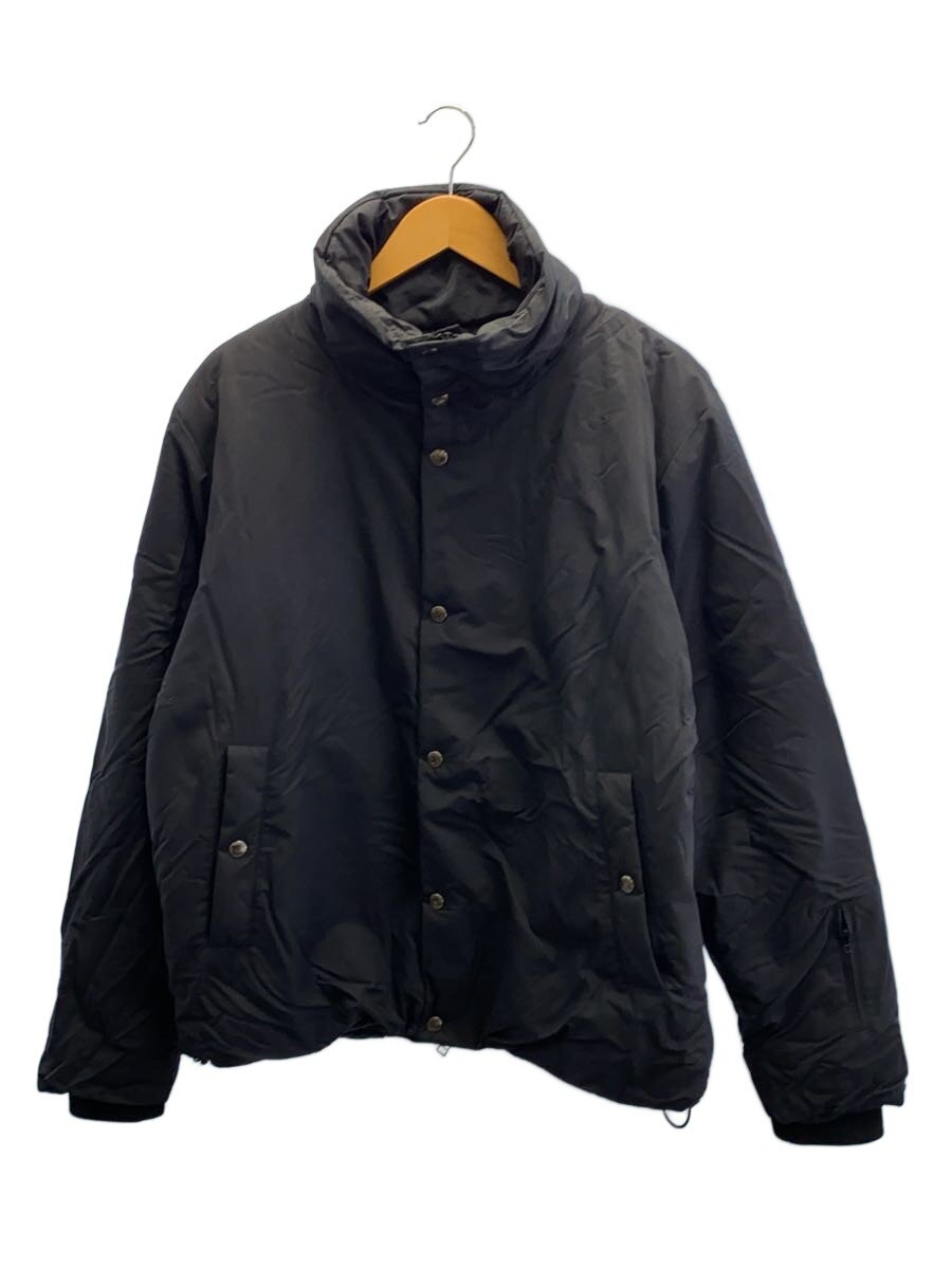 SOPHNET.◆22AW/OVERSIZED STAND COLLAR PADDING JACKET/S/SOPH-222007